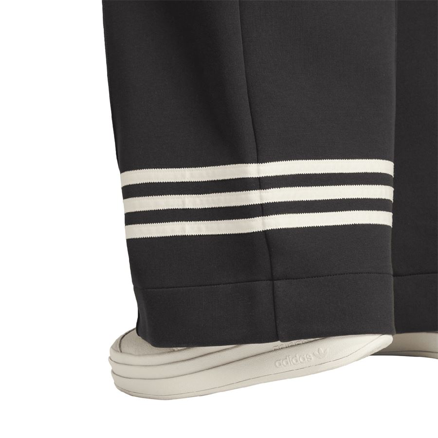 Track pants adicolor Neuclassics pantaloni tuta da donna Adidas | JI8516X